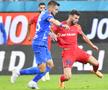 FCSB - Chindia Târgoviște, 14 august 2022