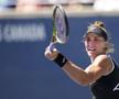 Trofeul nu e totul » Cu ce se alege Simona Halep după titlul de la Toronto: salt spectaculos și o căruță de bani