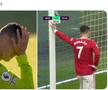 Fanii râd de Manchester United » Cele mai tari meme-uri după umilința din Premier League