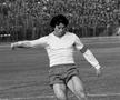 Costică Ștefănescu