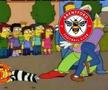 Fanii râd de Manchester United » Cele mai tari meme-uri după umilința din Premier League