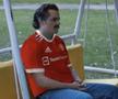 Fanii râd de Manchester United » Cele mai tari meme-uri după umilința din Premier League