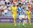 Rădoi a antrenat și norocul la CS Universitatea Craiova! Final incandescent cu Mioveni: penalty ratat și gol anulat de VAR