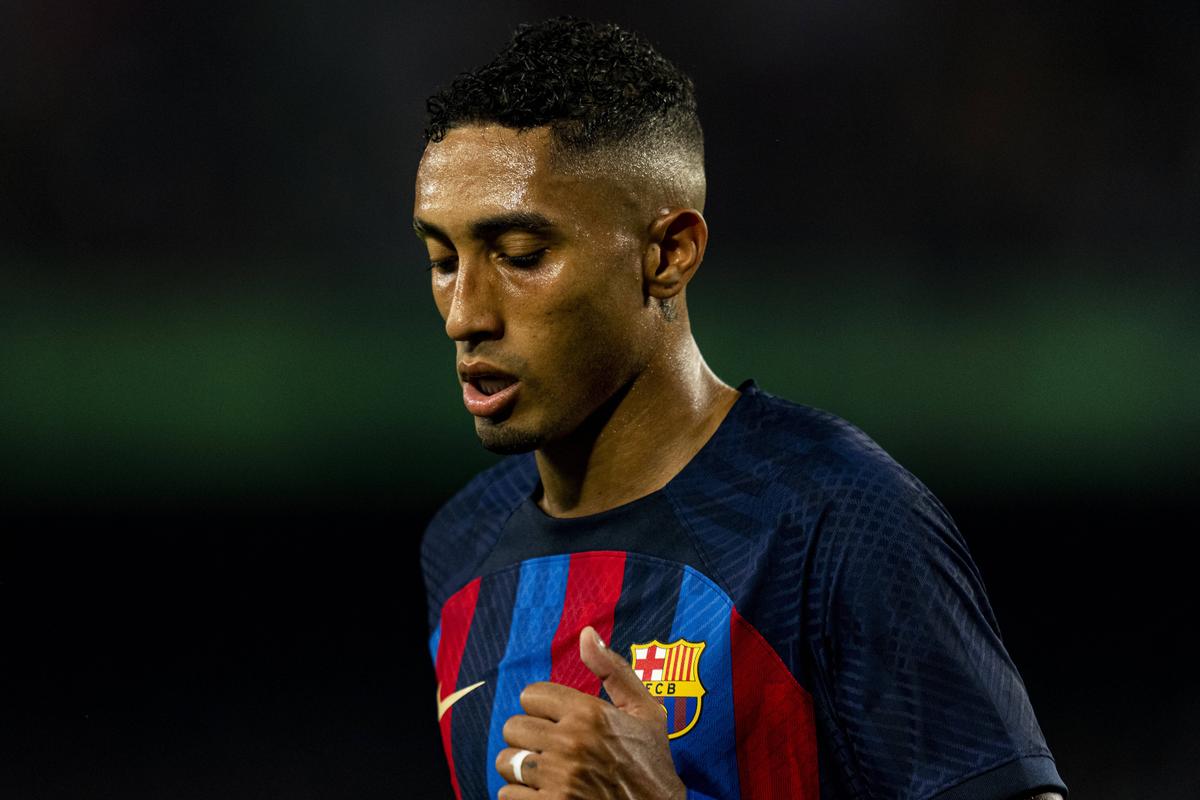 Barcelona, pas greșit în prima etapă din La Liga! 3 goluri anulate pentru ofsaid