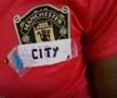 Fanii râd de Manchester United » Cele mai tari meme-uri după umilința din Premier League