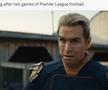 Fanii râd de Manchester United » Cele mai tari meme-uri după umilința din Premier League