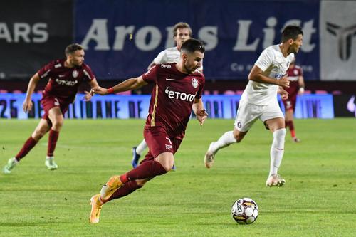 Adrian Păun
Foto: Imago