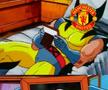 Fanii râd de Manchester United » Cele mai tari meme-uri după umilința din Premier League
