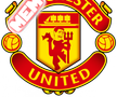 Fanii râd de Manchester United » Cele mai tari meme-uri după umilința din Premier League