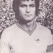 Costică Ștefănescu