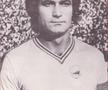Costică Ștefănescu