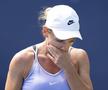 Trofeul nu e totul » Cu ce se alege Simona Halep după titlul de la Toronto: salt spectaculos și o căruță de bani