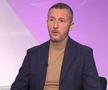 Mihai Stoica a remarcat un jucător de la Rapid după înfrângerea cu Petrolul: „E în forma carierei!”