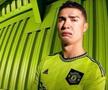 Fanii râd de Manchester United » Cele mai tari meme-uri după umilința din Premier League