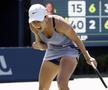 Trofeul nu e totul » Cu ce se alege Simona Halep după titlul de la Toronto: salt spectaculos și o căruță de bani
