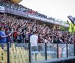 Loți Boloni a învins, dar are o problemă la Metz