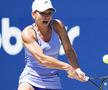 Trofeul nu e totul » Cu ce se alege Simona Halep după titlul de la Toronto: salt spectaculos și o căruță de bani
