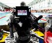 Camera tv, foto: Imago
