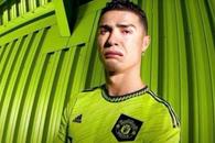 Fanii râd de Manchester United » Cele mai tari meme-uri după umilința din Premier League