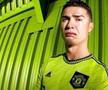 Fanii râd de Manchester United » Cele mai tari meme-uri după umilința din Premier League