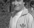 Costică Ștefănescu