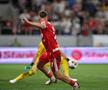 Cojocarule, ai dormit în prima repriză? A permis desfășurarea meciului Dinamo - FC Botoșani deși regulamentul a fost încălcat flagrant
