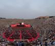 FOTO: Facebook @arenaverona