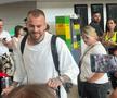Lovitura încercată de Mutu din Superligă » Salariu de 50.000 de euro pentru cel mai bun fotbalist al sezonului trecut
