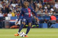 Jose Mourinho se întărește cu mijlocași de la PSG » Două achiziții de la campioana Franței!
