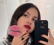 Foto: Instagram @oliviarodrigo