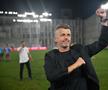 Portretul noului idol al galeriei lui Dinamo: „Nu are presiunea greșelii! Are valori sănătoase în dezvoltarea lui”