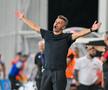 Portretul noului idol al galeriei lui Dinamo: „Nu are presiunea greșelii! Are valori sănătoase în dezvoltarea lui”