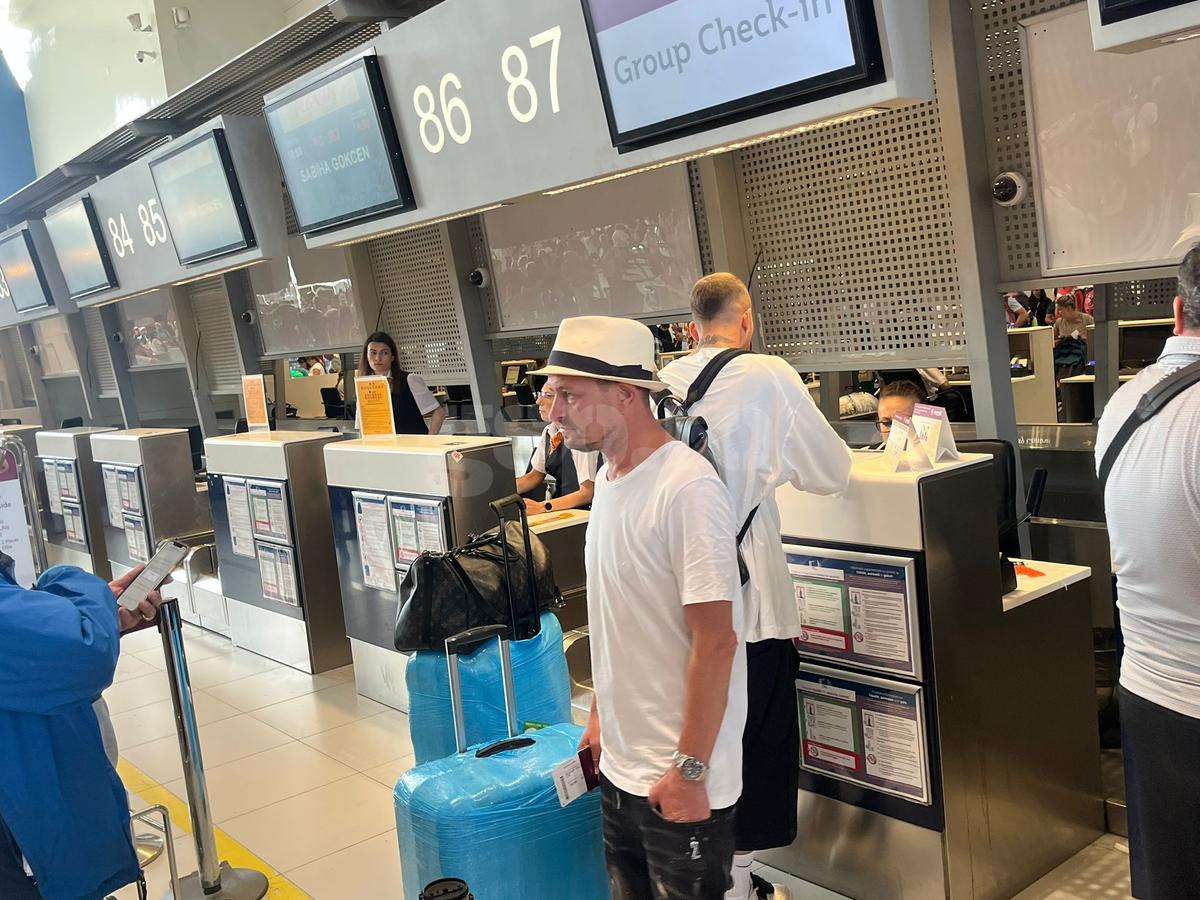 Lovitura încercată de Mutu din Superligă » Salariu de 50.000 de euro pentru cel mai bun fotbalist al sezonului trecut