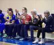Mariana Târcă s-a întors în handbal, la 4 ani de la scandalul de dopaj de la Corona: „Suntem niște hiene care abia așteaptă să facă tot posibilul să-i fie rău celuilalt”