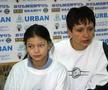 Mariana Târcă - carieră