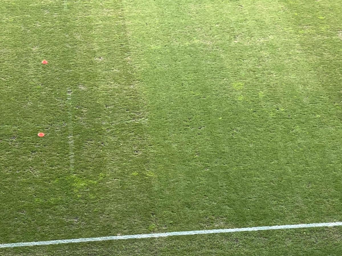 Ovidiu Burcă jubilează după prima victorie și are un mesaj pentru fotbalistul schimbat la pauză: „Tricoul lui Dinamo e greu!”