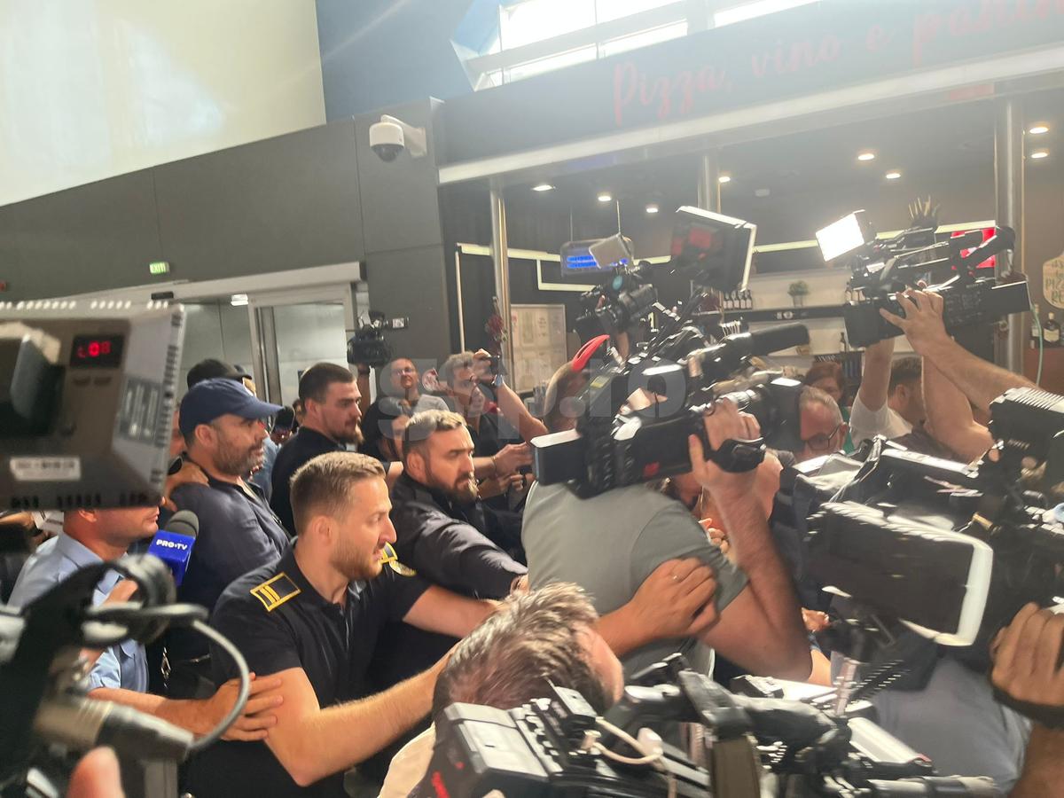 Lovitura încercată de Mutu din Superligă » Salariu de 50.000 de euro pentru cel mai bun fotbalist al sezonului trecut