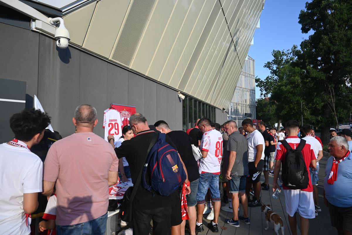 Ovidiu Burcă jubilează după prima victorie și are un mesaj pentru fotbalistul schimbat la pauză: „Tricoul lui Dinamo e greu!”