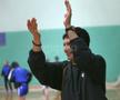 Mariana Târcă s-a întors în handbal, la 4 ani de la scandalul de dopaj de la Corona: „Suntem niște hiene care abia așteaptă să facă tot posibilul să-i fie rău celuilalt”