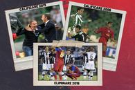 Istoria păstrează suspansul: ultimele două meciuri europene de 0-0 acasă au însemnat eliminare și calificare