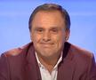 Basarab Panduru, discurs dur după Rapid - Petrolul: „Jucătorii parcă nu știu ce să facă atunci când au mingea” » Unde crede că a greșit Bergodi