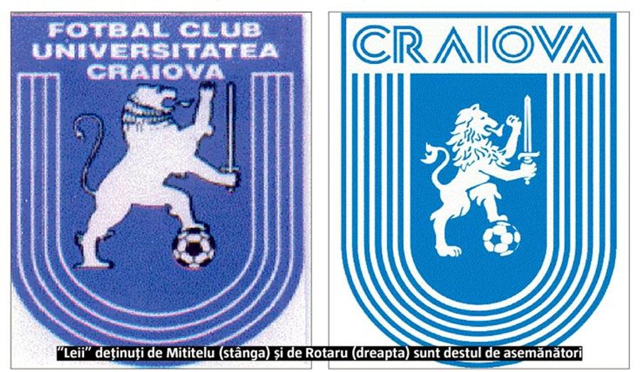 Războiul leilor » Decizia în cazul palmaresului Universității poate influența deznodământul conflictului CSA Steaua - FCSB