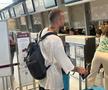 Lovitura încercată de Mutu din Superligă » Salariu de 50.000 de euro pentru cel mai bun fotbalist al sezonului trecut