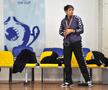 Mariana Târcă s-a întors în handbal, la 4 ani de la scandalul de dopaj de la Corona: „Suntem niște hiene care abia așteaptă să facă tot posibilul să-i fie rău celuilalt”