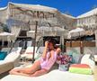 Surorile Mateuț