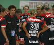 Mariana Târcă s-a întors în handbal, la 4 ani de la scandalul de dopaj de la Corona: „Suntem niște hiene care abia așteaptă să facă tot posibilul să-i fie rău celuilalt”