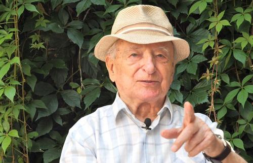Gheorghe Gierling