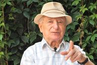 Căpitanul Locomotivei Târgu-Mureș din anii '50 i-a marcat gol marii echipe a lui Ujpest și își povestește tainele vieții: „Am stat 5 ani în lagăr. În primii trei, mama nu știa dacă mai trăiesc sau nu”