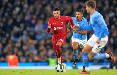 Beșiktaș dă o lovitură de imagine: transferă un fost jucător al lui Arsenal și Liverpool