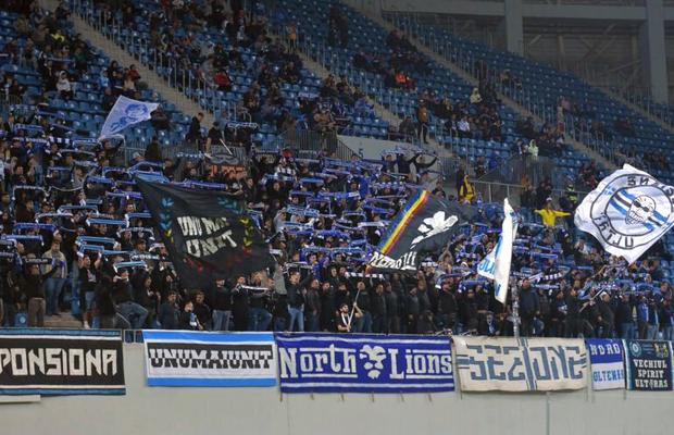 Războiul leilor » Decizia în cazul palmaresului Universității poate influența deznodământul conflictului CSA Steaua - FCSB